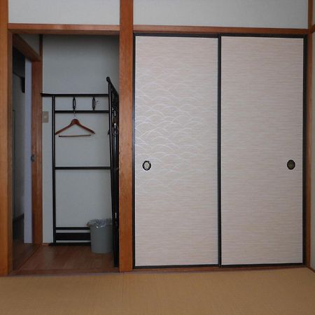 Minshuku Ginmatsu Hotel Канадзава Екстериор снимка