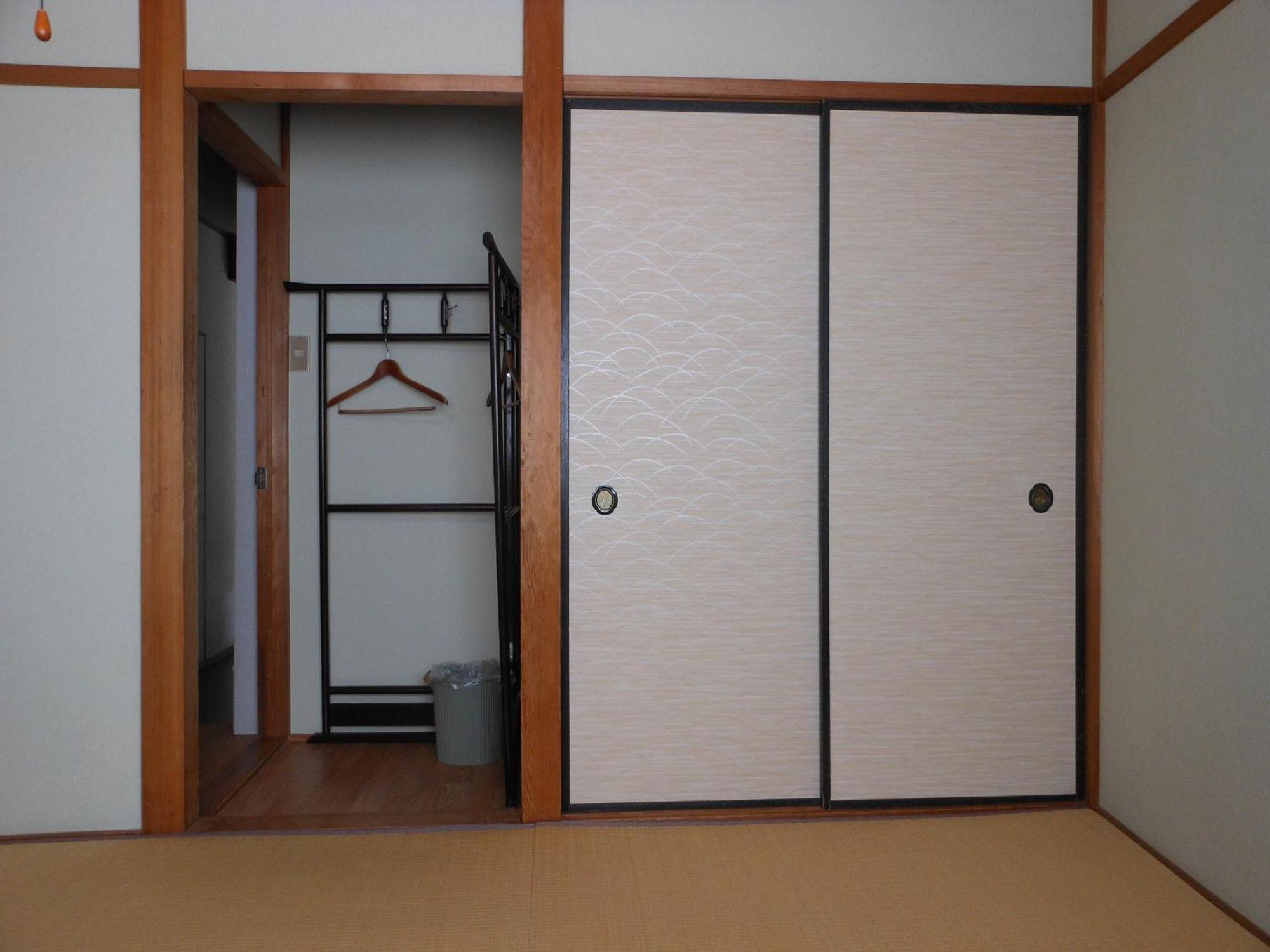Minshuku Ginmatsu Hotel Канадзава Екстериор снимка