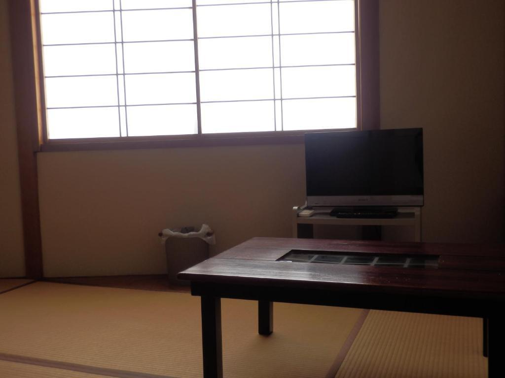 Minshuku Ginmatsu Hotel Канадзава Екстериор снимка