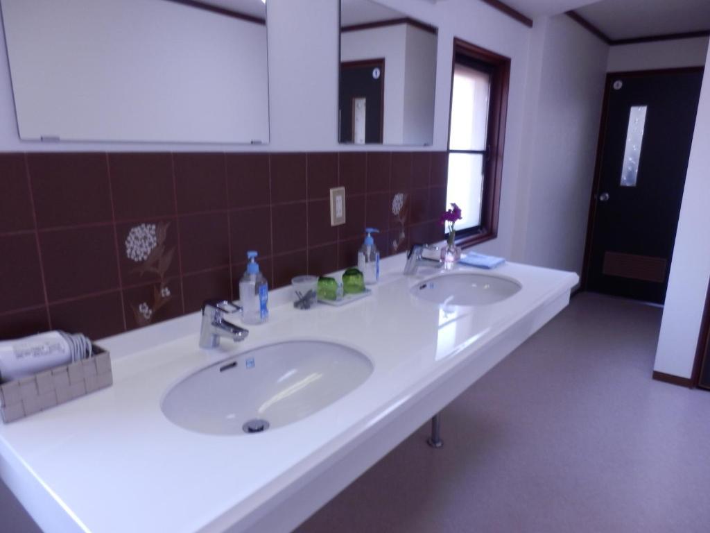Minshuku Ginmatsu Hotel Канадзава Екстериор снимка