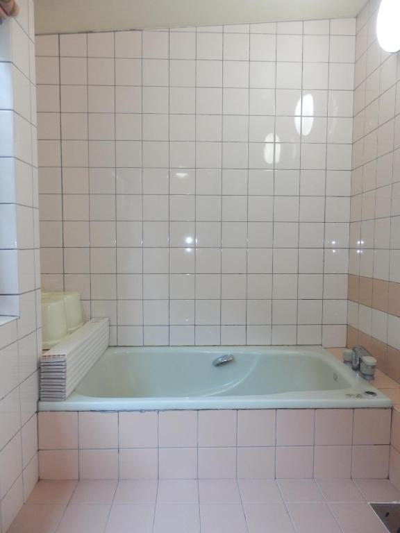 Minshuku Ginmatsu Hotel Канадзава Екстериор снимка