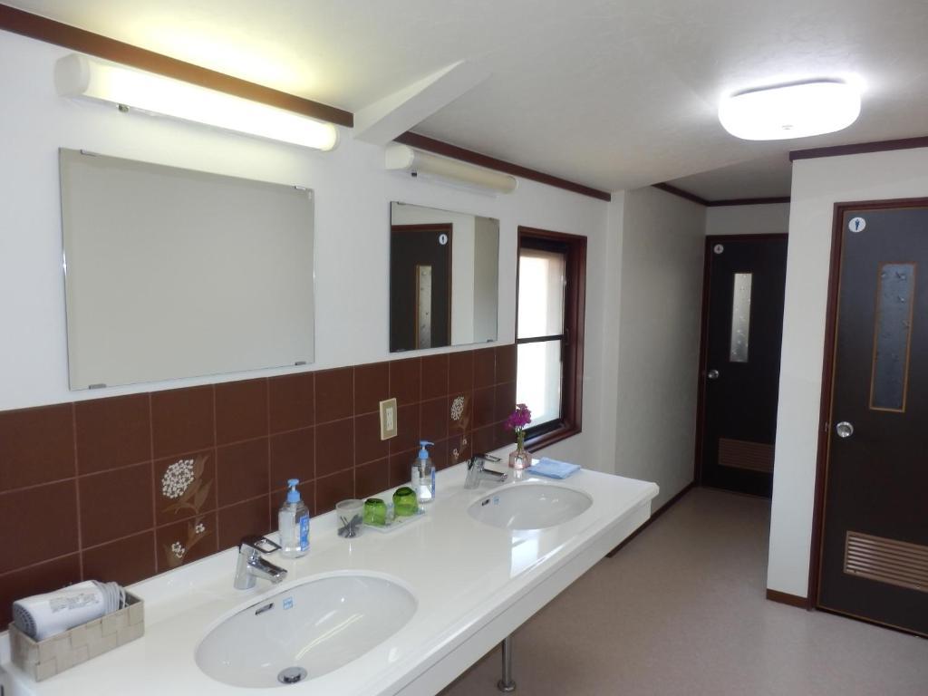 Minshuku Ginmatsu Hotel Канадзава Екстериор снимка