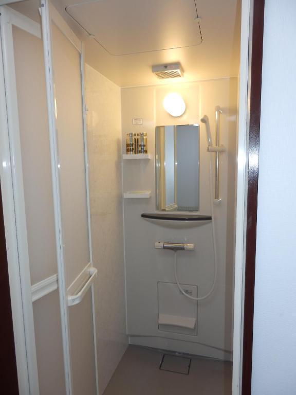 Minshuku Ginmatsu Hotel Канадзава Екстериор снимка