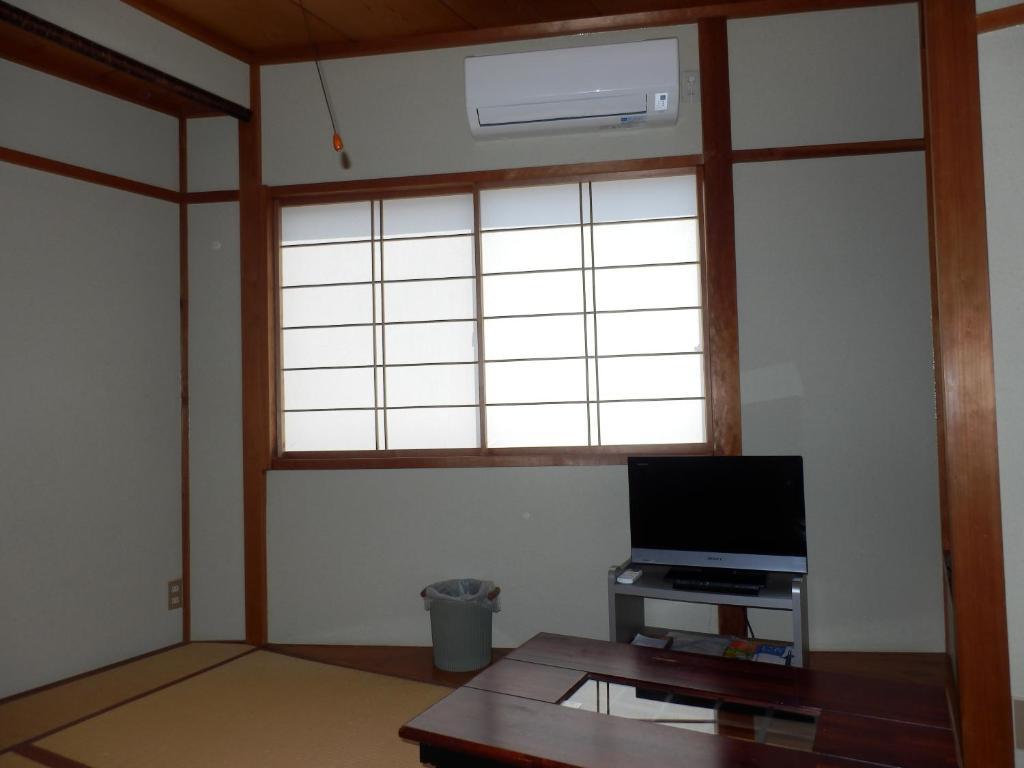 Minshuku Ginmatsu Hotel Канадзава Екстериор снимка